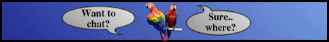 Click here to visit our sponsor