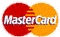 pay with Master Card
