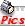 Picture Rooms