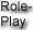 roleplay