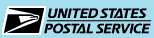 mail your check or money order