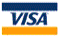 pay with VISA