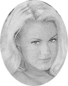 Daphne